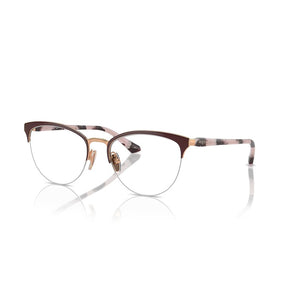 vogue, vogue eyewear, vogue optical glasses, xeyes sunglass shop, women optical glasses, women frames, vogue prescription glasses, vo4304