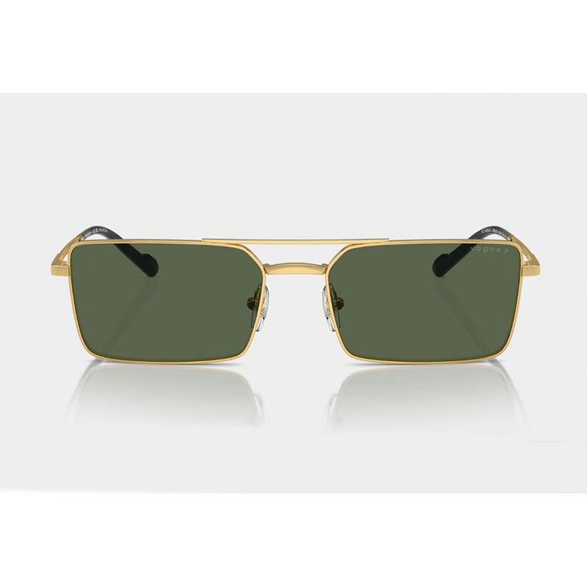 vogue, vogue eyewear, vogue sunglasses, xeyes sunglass shop, women sunglasses, men sunglasses, vo4309s, vogue 4309s