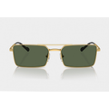 vogue, vogue eyewear, vogue sunglasses, xeyes sunglass shop, women sunglasses, men sunglasses, vo4309s, vogue 4309s