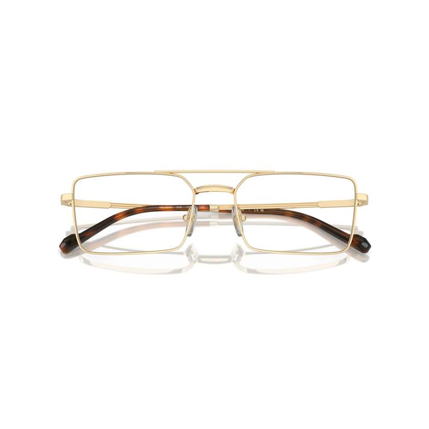 vogue, vogue eyewear, vogue optical glasses, xeyes sunglass shop, women optical glasses, women frames, men frames, vogue prescription glasses, vo4310, vogue 4310