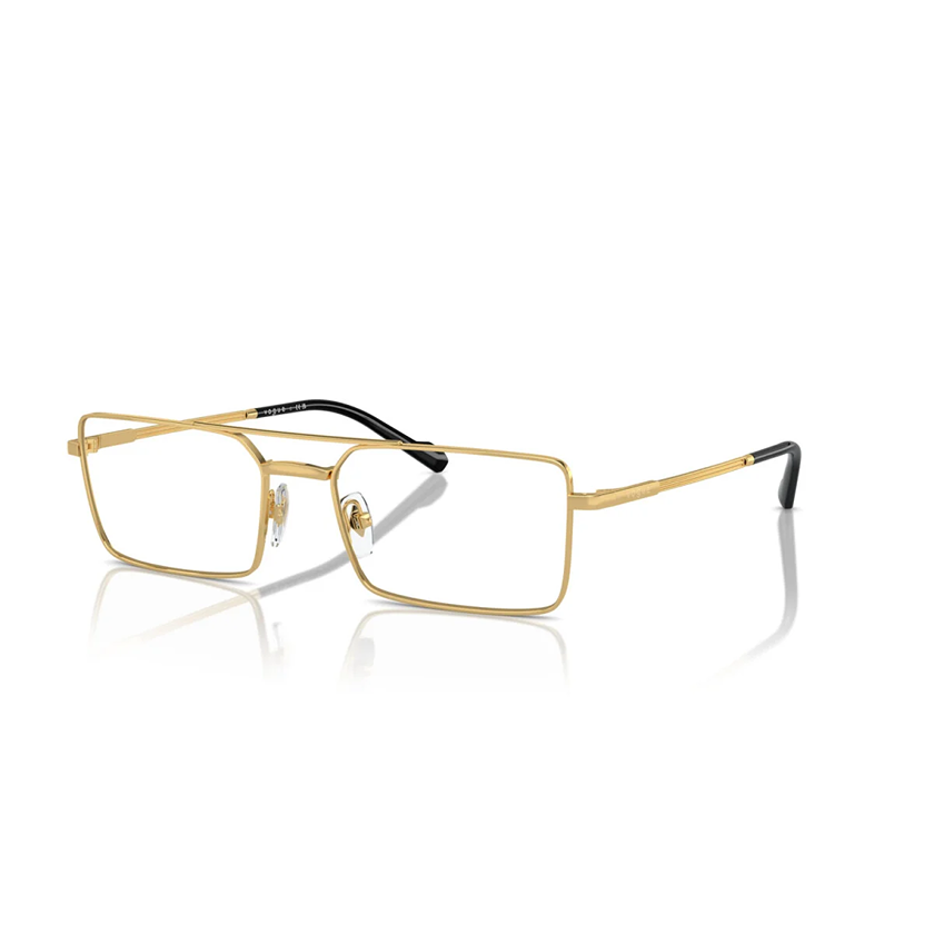 vogue, vogue eyewear, vogue optical glasses, xeyes sunglass shop, women optical glasses, women frames, men frames, vogue prescription glasses, vo4310, vogue 4310