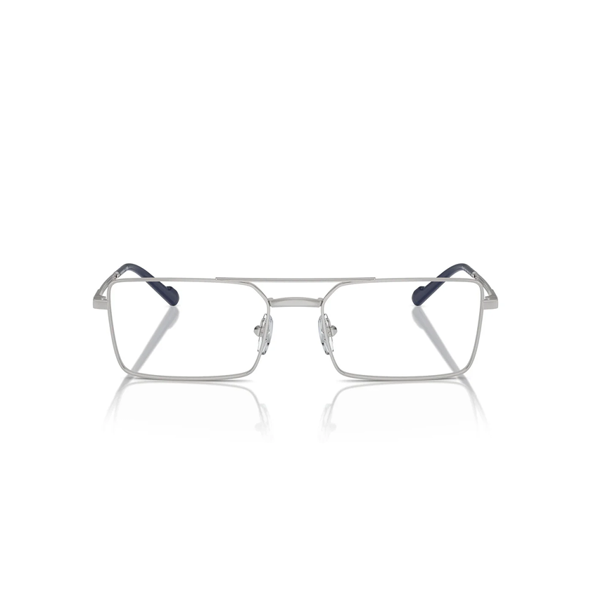vogue, vogue eyewear, vogue optical glasses, xeyes sunglass shop, women optical glasses, women frames, men frames, vogue prescription glasses, vo4310, vogue 4310