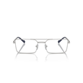 vogue, vogue eyewear, vogue optical glasses, xeyes sunglass shop, women optical glasses, women frames, men frames, vogue prescription glasses, vo4310, vogue 4310