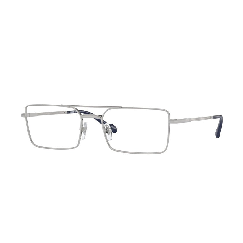 vogue, vogue eyewear, vogue optical glasses, xeyes sunglass shop, women optical glasses, women frames, men frames, vogue prescription glasses, vo4310, vogue 4310