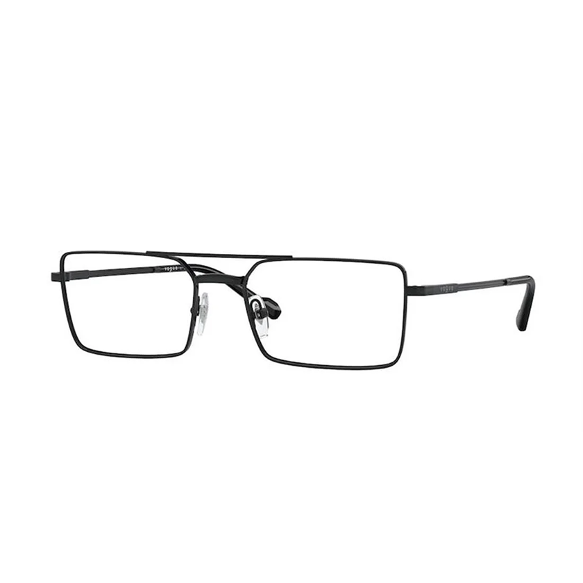 vogue, vogue eyewear, vogue optical glasses, xeyes sunglass shop, women optical glasses, women frames, men frames, vogue prescription glasses, vo4310, vogue 4310