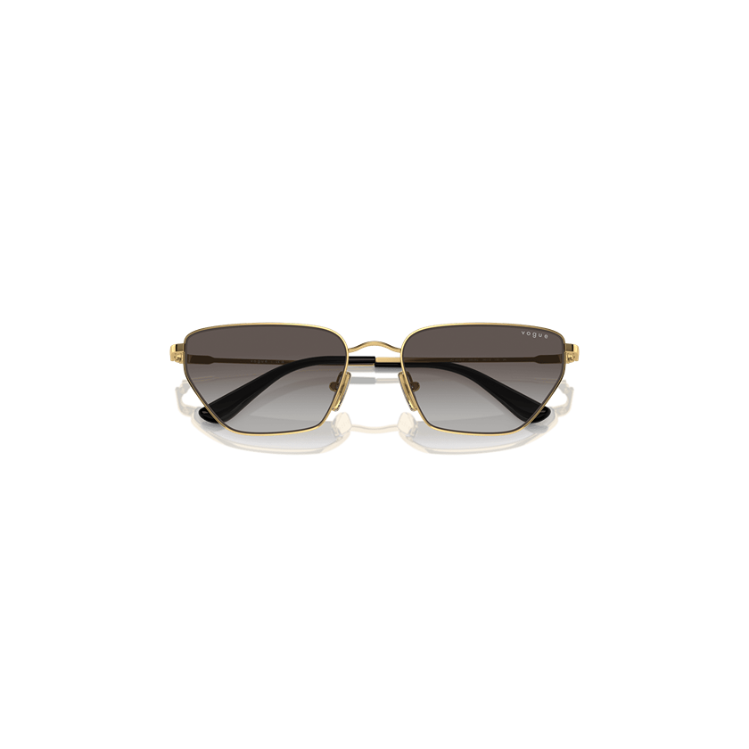 vogue eyewear, vogue sunglasses, xeyes sunglass shop, cat-eye sunglasses, fashion sunglasses, fashion sunglasses, vogue 4316s, vo4316s