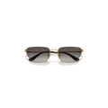 vogue eyewear, vogue sunglasses, xeyes sunglass shop, cat-eye sunglasses, fashion sunglasses, fashion sunglasses, vogue 4316s, vo4316s