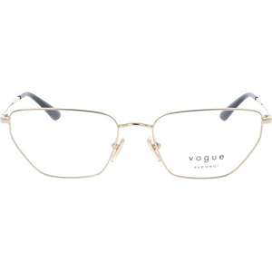 vogue, vogue eyewear, vogue optical glasses, xeyes sunglass shop, women optical glasses, women frames, vogue prescription glasses, vo4317