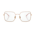vogue, vogue eyewear, vogue optical glasses, xeyes sunglass shop, women optical glasses, women frames, vogue prescription glasses, vo4328d