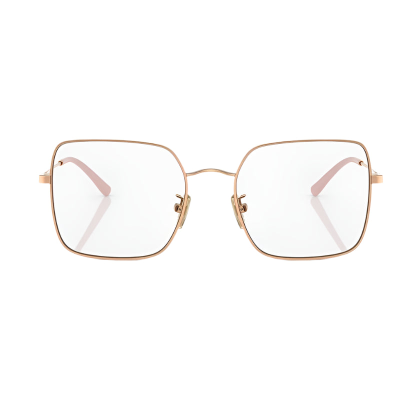 vogue, vogue eyewear, vogue optical glasses, xeyes sunglass shop, women optical glasses, women frames, vogue prescription glasses, vo4328d