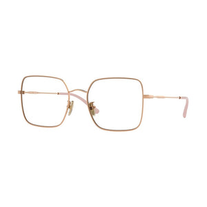 vogue, vogue eyewear, vogue optical glasses, xeyes sunglass shop, women optical glasses, women frames, vogue prescription glasses, vo4328d