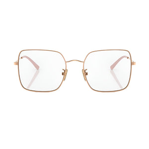 vogue, vogue eyewear, vogue optical glasses, xeyes sunglass shop, women optical glasses, women frames, vogue prescription glasses, vo4328d