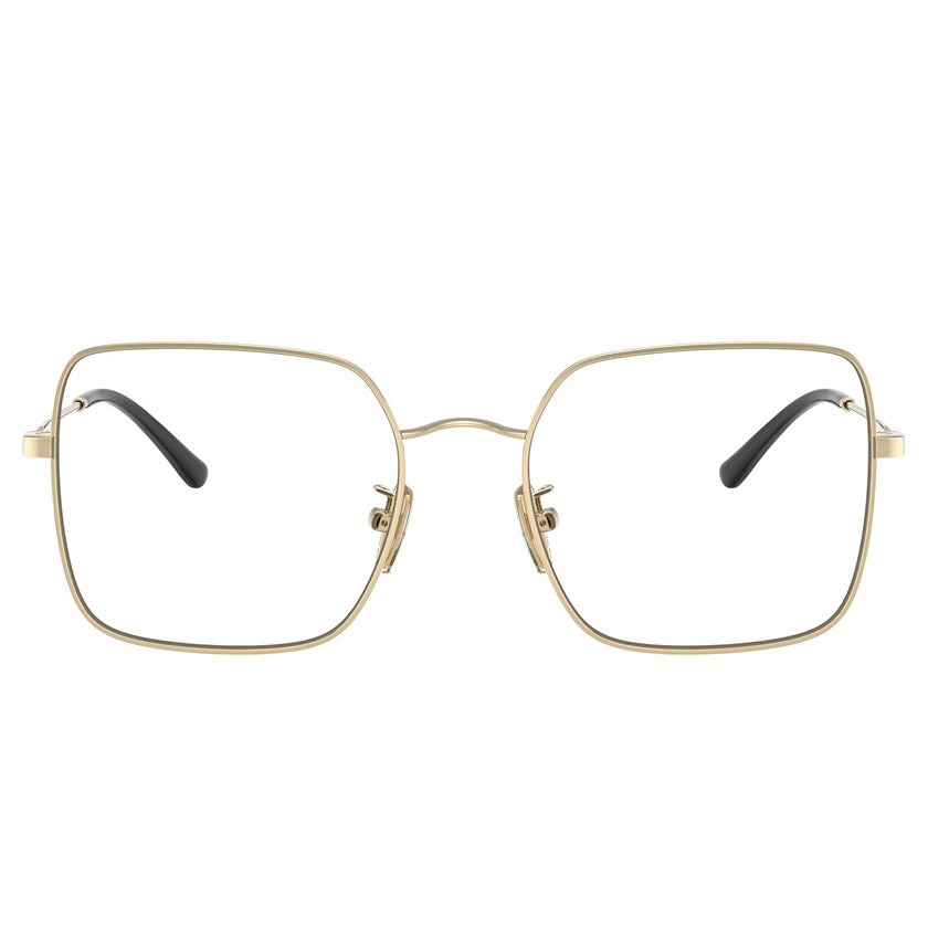 vogue, vogue eyewear, vogue optical glasses, xeyes sunglass shop, women optical glasses, women frames, vogue prescription glasses, vo4328d