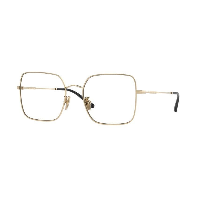 vogue, vogue eyewear, vogue optical glasses, xeyes sunglass shop, women optical glasses, women frames, vogue prescription glasses, vo4328d