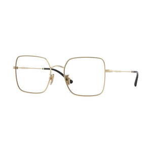 vogue, vogue eyewear, vogue optical glasses, xeyes sunglass shop, women optical glasses, women frames, vogue prescription glasses, vo4328d