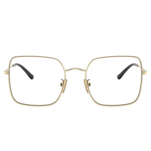 vogue, vogue eyewear, vogue optical glasses, xeyes sunglass shop, women optical glasses, women frames, vogue prescription glasses, vo4328d