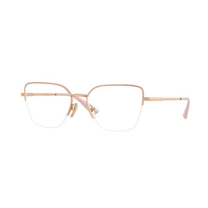 vogue, vogue eyewear, vogue optical glasses, xeyes sunglass shop, women optical glasses, women frames, vogue prescription glasses, vo4331