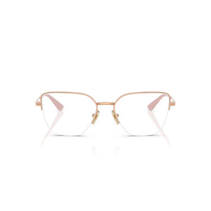 vogue, vogue eyewear, vogue optical glasses, xeyes sunglass shop, women optical glasses, women frames, vogue prescription glasses, vo4331