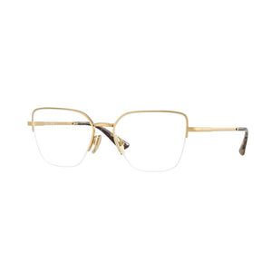vogue, vogue eyewear, vogue optical glasses, xeyes sunglass shop, women optical glasses, women frames, vogue prescription glasses, vo4331