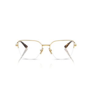 vogue, vogue eyewear, vogue optical glasses, xeyes sunglass shop, women optical glasses, women frames, vogue prescription glasses, vo4331
