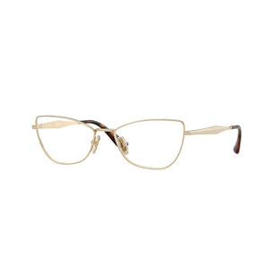 vogue, vogue eyewear, vogue optical glasses, xeyes sunglass shop, women optical glasses, women frames, vogue prescription glasses, vo4333