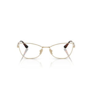 vogue, vogue eyewear, vogue optical glasses, xeyes sunglass shop, women optical glasses, women frames, vogue prescription glasses, vo4333