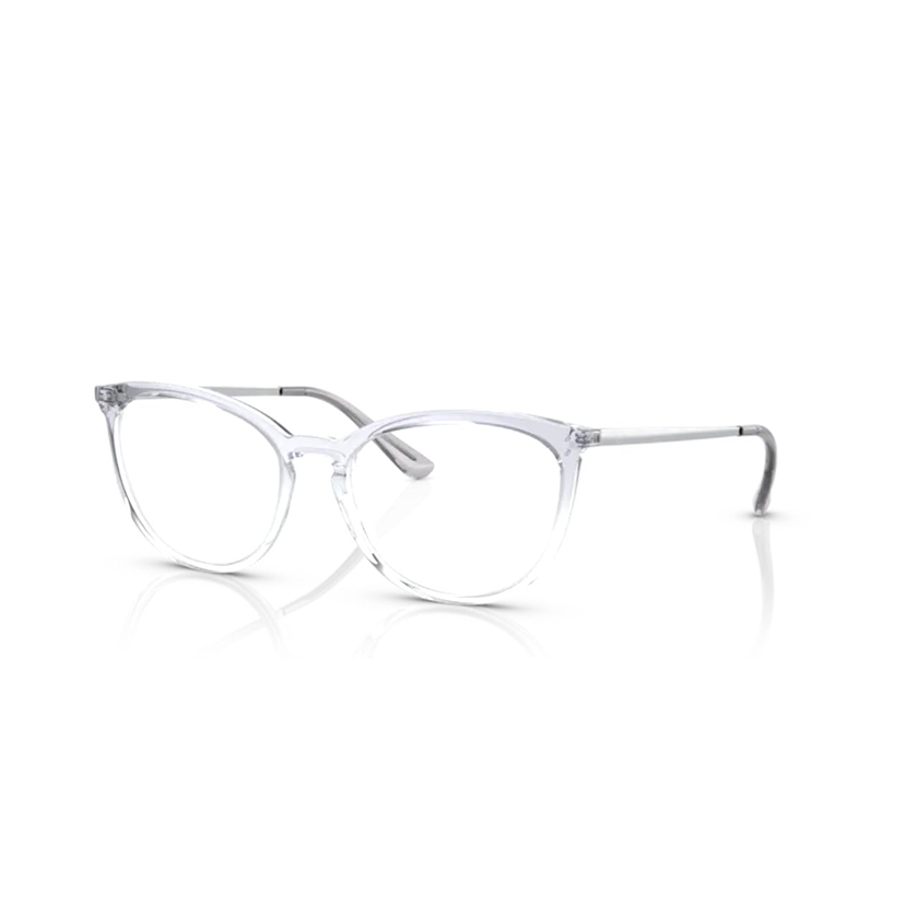 vogue, vogue eyewear, vogue optical glasses, xeyes sunglass shop, women optical glasses, women frames, vogue prescription glasses, vo5276