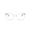 vogue, vogue eyewear, vogue optical glasses, xeyes sunglass shop, women optical glasses, women frames, vogue prescription glasses, vo5276