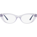 vogue, vogue eyewear, vogue optical glasses, xeyes sunglass shop, women optical glasses, women frames, vogue prescription glasses, vo5478b