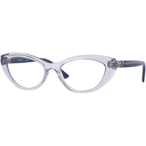 vogue, vogue eyewear, vogue optical glasses, xeyes sunglass shop, women optical glasses, women frames, vogue prescription glasses, vo5478b