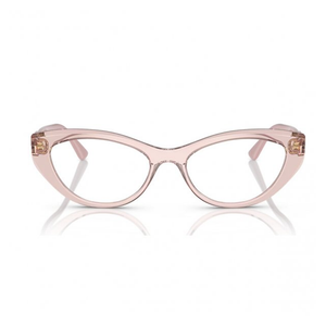 vogue, vogue eyewear, vogue optical glasses, xeyes sunglass shop, women optical glasses, women frames, vogue prescription glasses, vo5478b