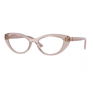 vogue, vogue eyewear, vogue optical glasses, xeyes sunglass shop, women optical glasses, women frames, vogue prescription glasses, vo5478b