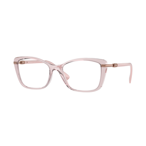 vogue, vogue eyewear, vogue optical glasses, xeyes sunglass shop, women optical glasses, women frames, vogue prescription glasses, vo5487b