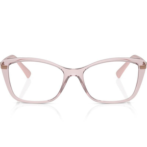 vogue, vogue eyewear, vogue optical glasses, xeyes sunglass shop, women optical glasses, women frames, vogue prescription glasses, vo5487b