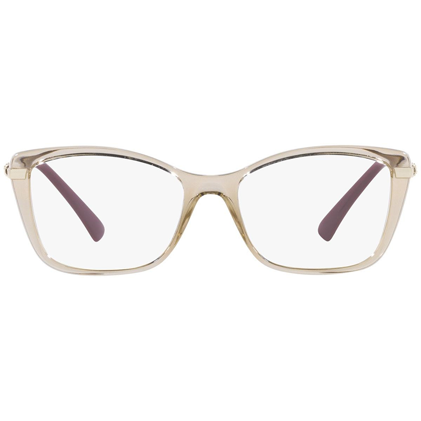 vogue, vogue eyewear, vogue optical glasses, xeyes sunglass shop, women optical glasses, women frames, vogue prescription glasses, vo5487b