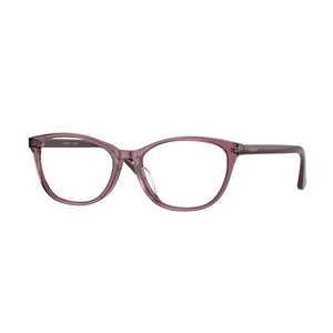 vogue, vogue eyewear, vogue optical glasses, xeyes sunglass shop, women optical glasses, women frames, vogue prescription glasses, vogue 5502d