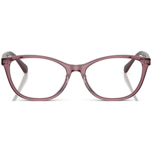 vogue, vogue eyewear, vogue optical glasses, xeyes sunglass shop, women optical glasses, women frames, vogue prescription glasses, vogue 5502d