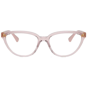 vogue, vogue eyewear, vogue optical glasses, xeyes sunglass shop, women optical glasses, women frames, vogue prescription glasses, vo5517b