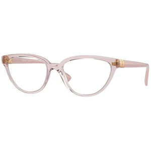 vogue, vogue eyewear, vogue optical glasses, xeyes sunglass shop, women optical glasses, women frames, vogue prescription glasses, vo5517b