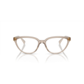 vogue, vogue eyewear, vogue optical glasses, xeyes sunglass shop, women optical glasses, women frames, vogue prescription glasses, vo5517b