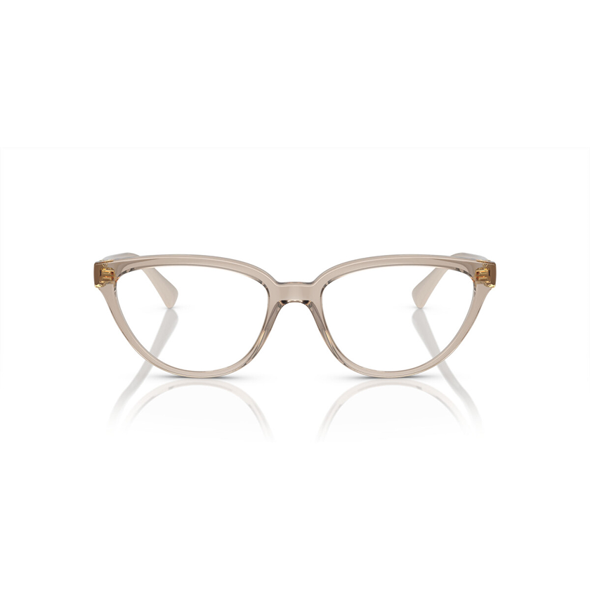vogue, vogue eyewear, vogue optical glasses, xeyes sunglass shop, women optical glasses, women frames, vogue prescription glasses, vo5517b