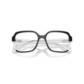 vogue, vogue eyewear, vogue optical glasses, xeyes sunglass shop, women optical glasses, women frames, vogue prescription glasses, vo5555, vogue 5555