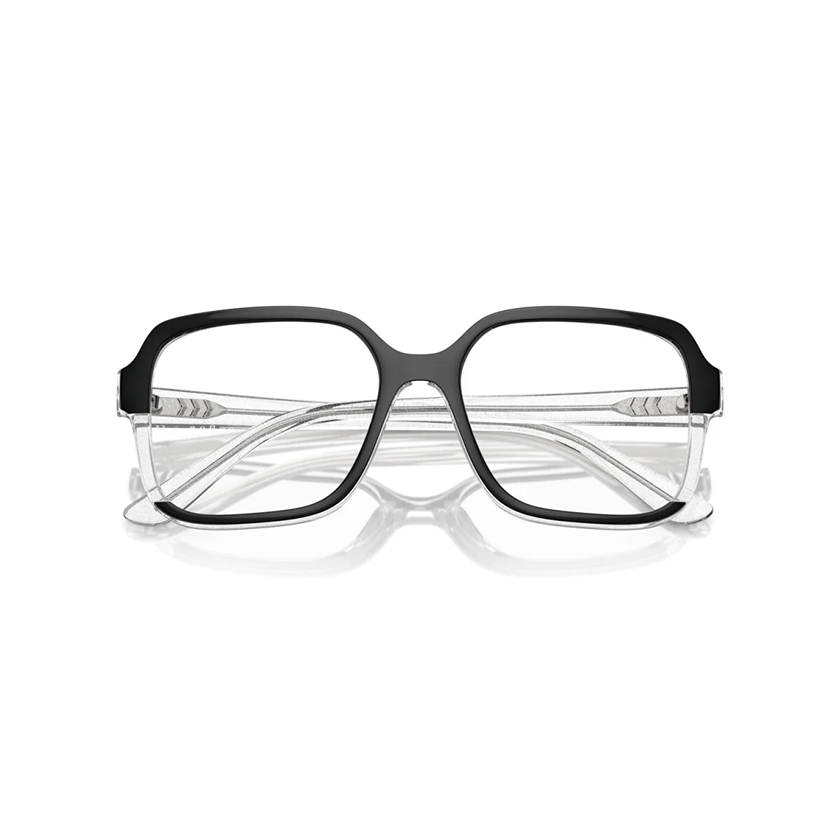 vogue, vogue eyewear, vogue optical glasses, xeyes sunglass shop, women optical glasses, women frames, vogue prescription glasses, vo5555, vogue 5555