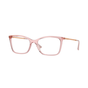 vogue, vogue eyewear, vogue optical glasses, xeyes sunglass shop, women optical glasses, women frames, vogue prescription glasses, vo5563