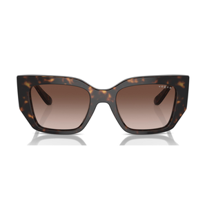 vogue, vogue eyewear, vogue sunglasses, xeyes sunglass shop, women sunglasses, vo5583s, vogue 5583s