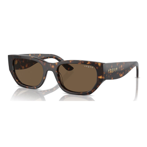 vogue, vogue eyewear, vogue sunglasses, xeyes sunglass shop, women sunglasses, vo5586s, vogue 5586s