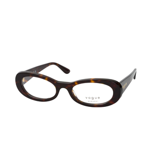 vogue, vogue eyewear, vogue optical glasses, xeyes sunglass shop, women optical glasses, women frames, vogue prescription glasses, vo5596