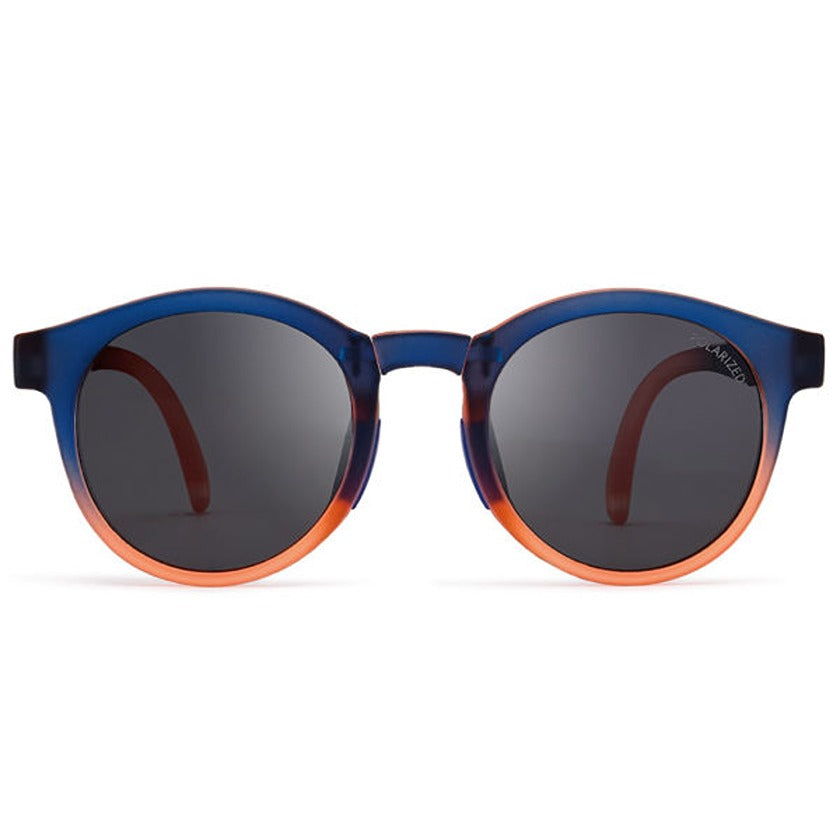 nano, nano eyewear, nano sunglasses, xeyes sunglass shop, girls sunglasses, round sunglasses, kids sunglasses, nano kids sunglasses, nano voyager sunglasses, ns76333