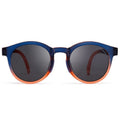 nano, nano eyewear, nano sunglasses, xeyes sunglass shop, girls sunglasses, round sunglasses, kids sunglasses, nano kids sunglasses, nano voyager sunglasses, ns76333