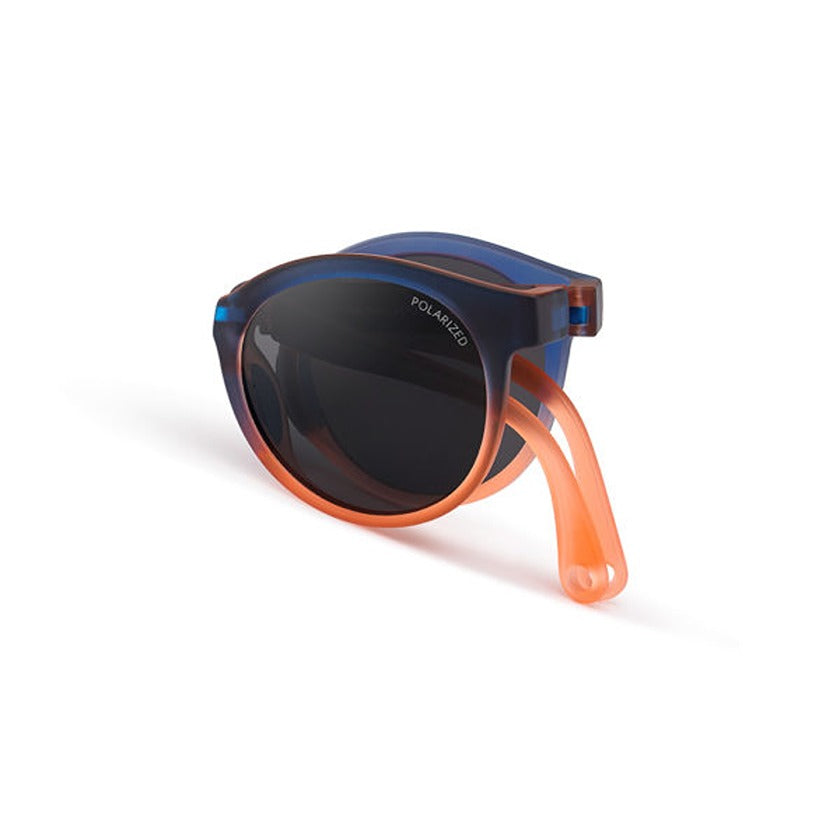 nano, nano eyewear, nano sunglasses, xeyes sunglass shop, girls sunglasses, round sunglasses, kids sunglasses, nano kids sunglasses, nano voyager sunglasses, ns76333